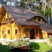 Евгений Стройка on My World.