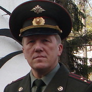 Евгений В on My World.