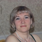 Евгения Позднякова on My World.