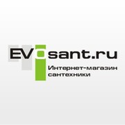 Неизвестно Неизвестно on My World.