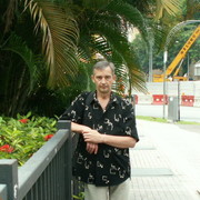 Сергей Ткаченко on My World.