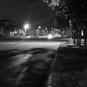 Станислав EXample on My World.