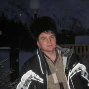Евгений Федоров on My World.