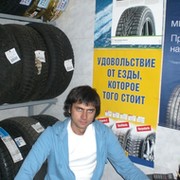 Олег М on My World.