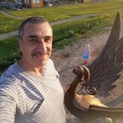 Фидель Шабанович Девришев on My World.