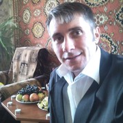 Андрей Филипущенко on My World.