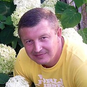 Андрей Ершов on My World.