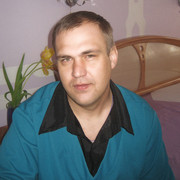 Василий Цыбрий on My World.