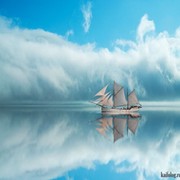 Фаргона Озука сервис on My World.