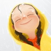 Анна Филимонова on My World.