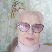 рида файрузова on My World.