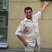 Файзулла Абдуллаев on My World.