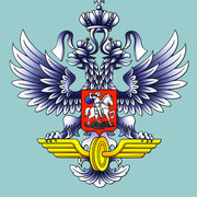 СЗТУ Росжелдор on My World.