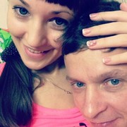 Иван Салфетников on My World.
