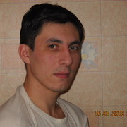 эдуард китапов on My World.