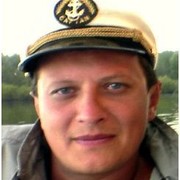 Дмитрий Курдояков on My World.