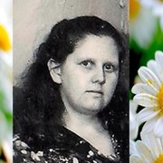 галина ширяева on My World.