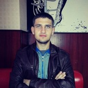 ЖеНьКо Батькович on My World.