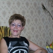 Вера Истомина on My World.