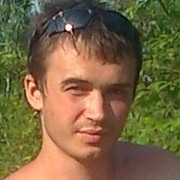 Николай Фирсов on My World.