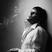 Артем Лавров on My World.