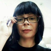 Елена Саратцева on My World.