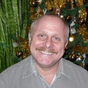 александр фонин on My World.