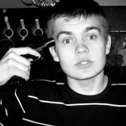 Андрей Воевудский on My World.