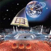 rahmatjon umarov on My World.