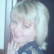 Анна Здюмаева on My World.