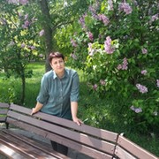 Нина ДНР on My World.