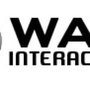 3way Interactive on My World.