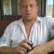 Вова Фролов on My World.