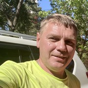 Алексей Фролов on My World.