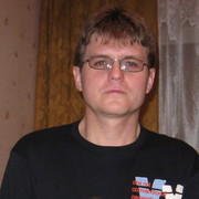 Вадим Фролов on My World.