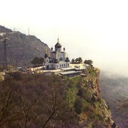 валерий курочкин on My World.