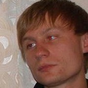 Александр Ночь on My World.