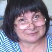 Галина Бабкова on My World.