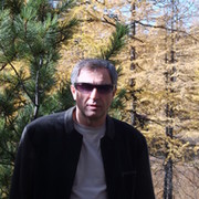 Геннадий Давыдов on My World.