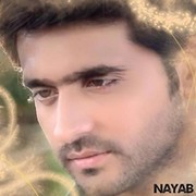 Ashish Sharma Na Konkurse Jdj7 43 Video Video Galanik Ashish Sharma Moj Mir