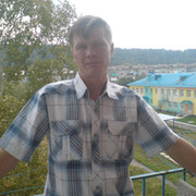 Дмитрий Гамзин on My World.