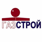 Газстрой. Газстрой логотип. Газстрой Сочи. Торговый дом Газстрой. ООО Газстрой официальный сайт.