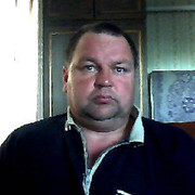 сергей ермолаев on My World.