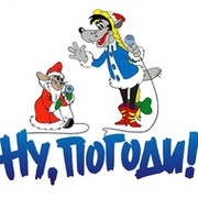 Геннадий Ц******в on My World.