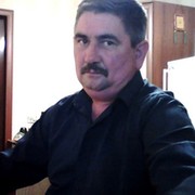 Гена Хаертдинов on My World.
