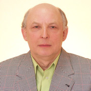 Дубна семен ртищев фото Геннадий Семёнов - Дубна, Московская обл., Россия, 73 года на Мой Мир@Mail.ru