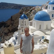 Геннадий Волков on My World.