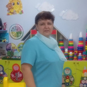 евгения лобова on My World.