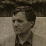 Виктор Попов on My World.