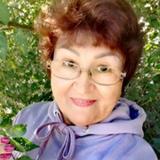 Галина Брынцева (Головченко) on My World.